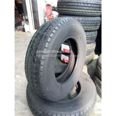 产品标签|175r14c汽车轮胎半钢轮胎价    格订货量￥150.