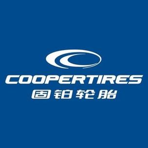 cooper固铂discovererhts系列城市游侠汽车轮胎22565r17102h